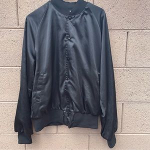 Vintage jacket